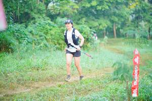 BIB: 
                            <button type="button" onclick="openModal(19428870)" class="btn btn-primary btn-sm float-right btn-popup" data-toggle="modal" data-target=".modal-high-quality">
                        <i class="fas fa-shopping-cart"></i> Add to Cart
                    </button>
                                            <button type="button" onclick="isThisMe(19428870, true)" class="btn btn-success btn-sm float-right btn-popup btn-isme hidden" data-toggle="tooltip" data-placement="bottom" title="นี่คือรูปของคุณใช่ไหม คลิกที่นี่เพื่อเอาเข้าอัลบั้ม">
                        <i class="fas fa-plus"></i> Add to album
                    </button>
                    <button type="button" onclick="isThisMe(19428870, false)" class="btn btn-warning btn-sm float-right btn-popup btn-isnotme hidden">
                        <i class="fas fa-ban"></i> Remove from album
                    </button>